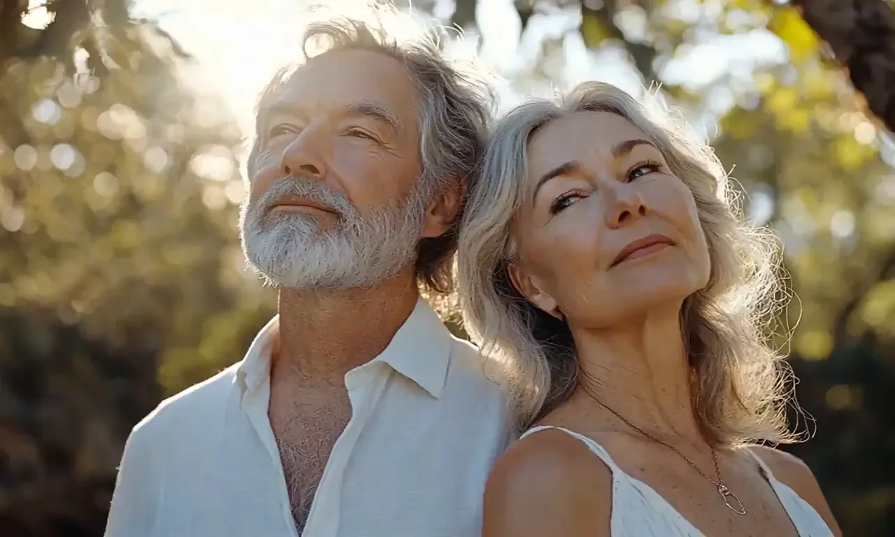 4 Anti-Aging Strategies Offered by Health Professionals