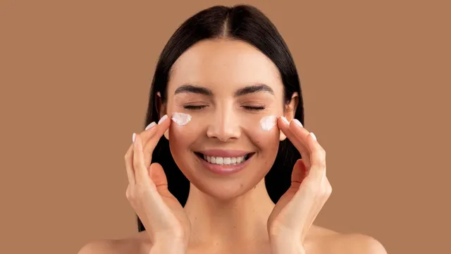 4 Treatments You Can Expect at an Aesthetic Center