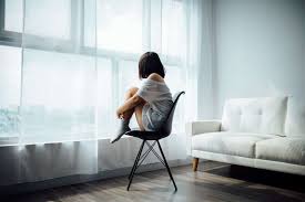The Connection Between Depression and Sleep Disorders