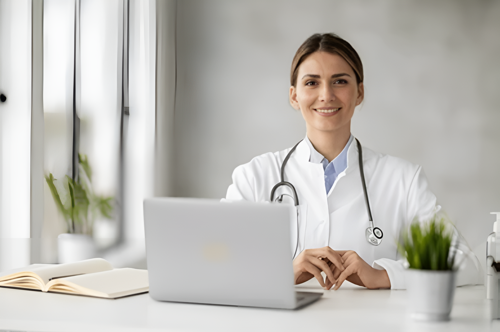 The Growing Demand for Physician Assistants in Healthcare