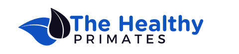 Unlocking Holistic Health with thehealthyprimate.org