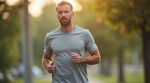 The Science Behind Tirzepatide and Its Impact on Weight Loss