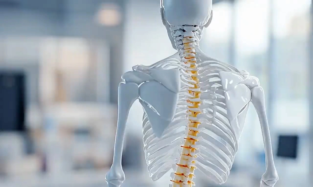 Understanding Pain Management Techniques for Long-Term Relief