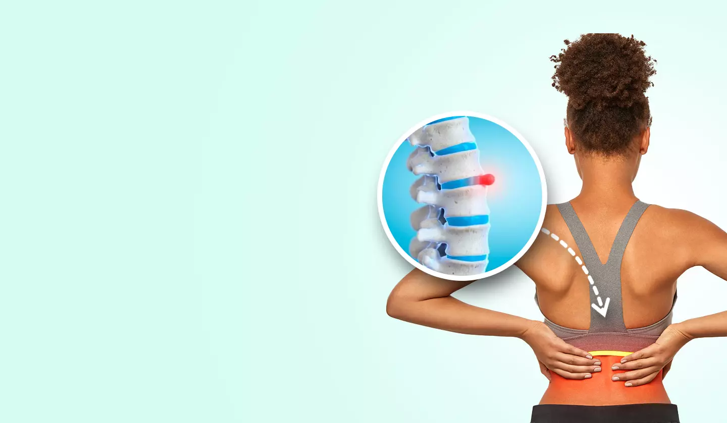 What Are the Benefits of Orthopedic Surgery for Spinal Disorders?