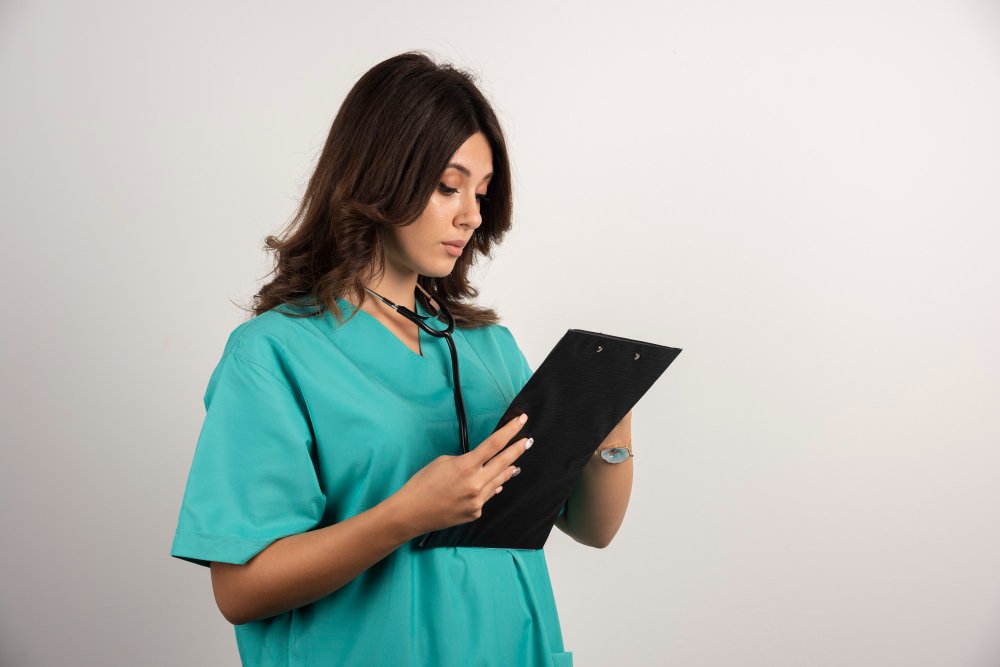 What Sets a Board-Certified Cardiologist Apart from Other Healthcare Providers?