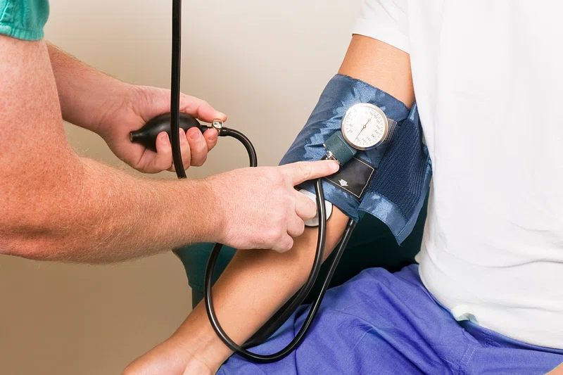 When Pulmonary Function Tests Are Needed for Breathing Issues