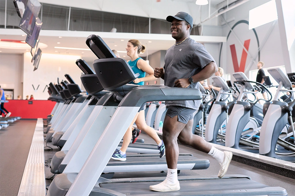 Best Cardio Workouts for Fat Burning