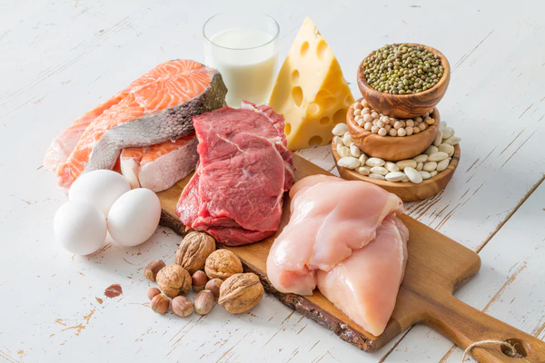 How to Count Macros for Beginners