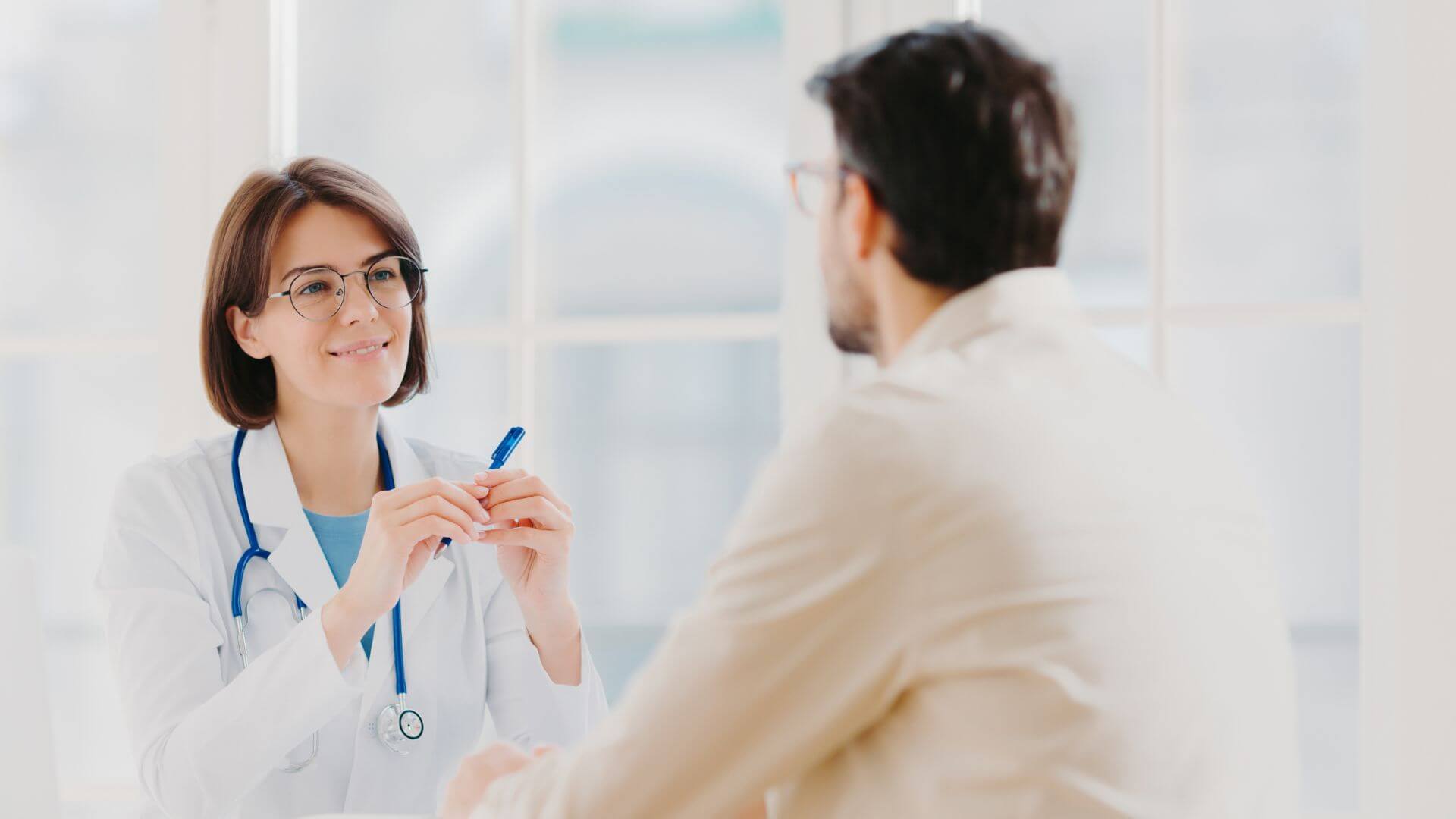 3 Tips For Managing Asthma Effectively