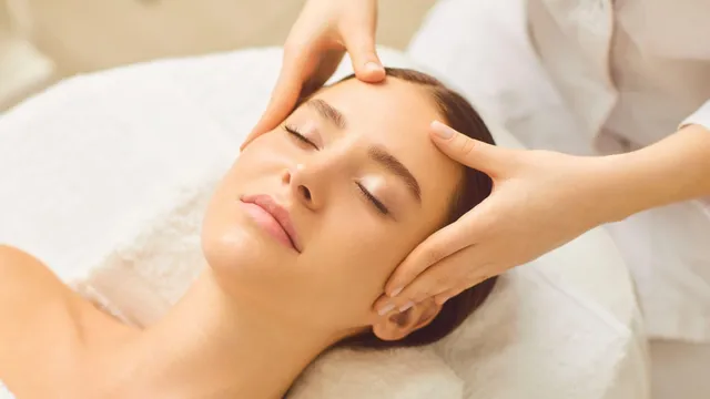 8 Questions to Ask When Choosing the Right Med Spa