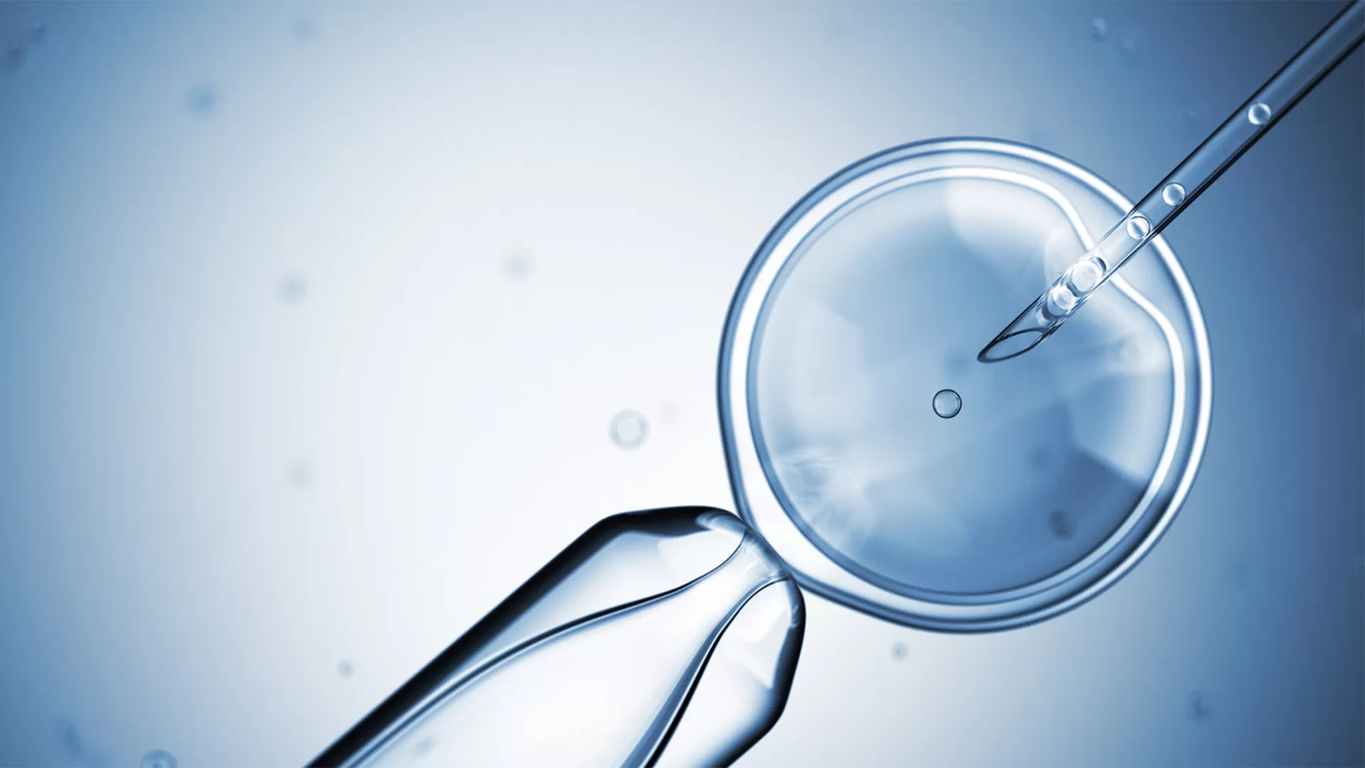 Exploring the Benefits of Insemination for Couples with Fertility Challenges