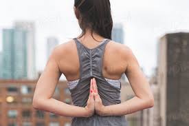How Back Pain Affects Your Quality of Life and What You Can Do About It