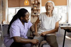 How Dementia Can Be Managed with Medication and Therapy