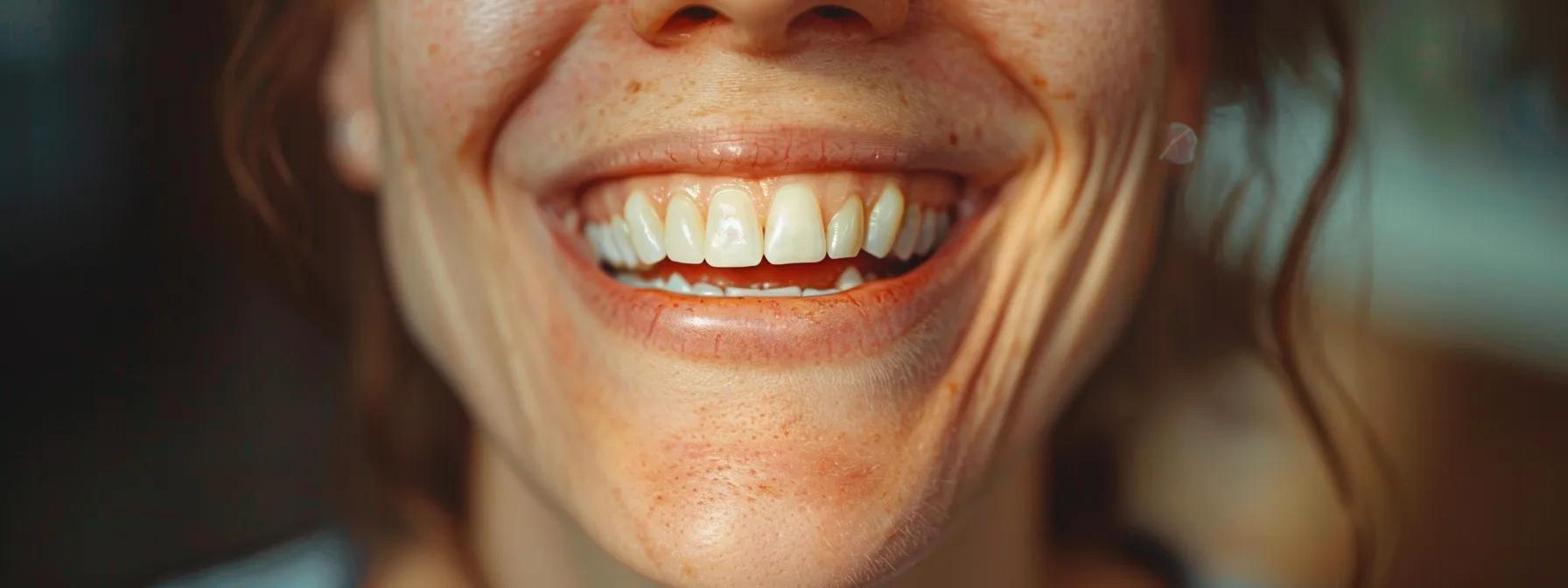 How Dental Implants Transform Your Smile and Confidence