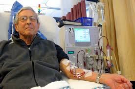 How Dialysis Access Plays a Key Role in Kidney Health