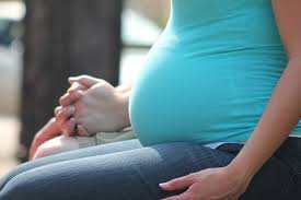 How OB-GYNs Address Common Pregnancy-Related Issues and Complications