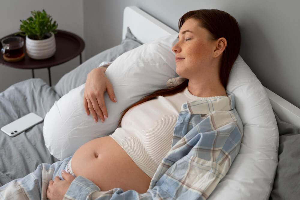 How Obstetrics Can Help You Navigate Complications During Pregnancy
