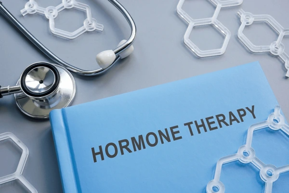 How To Safeguard Your Health With Regular Hormone Checkups