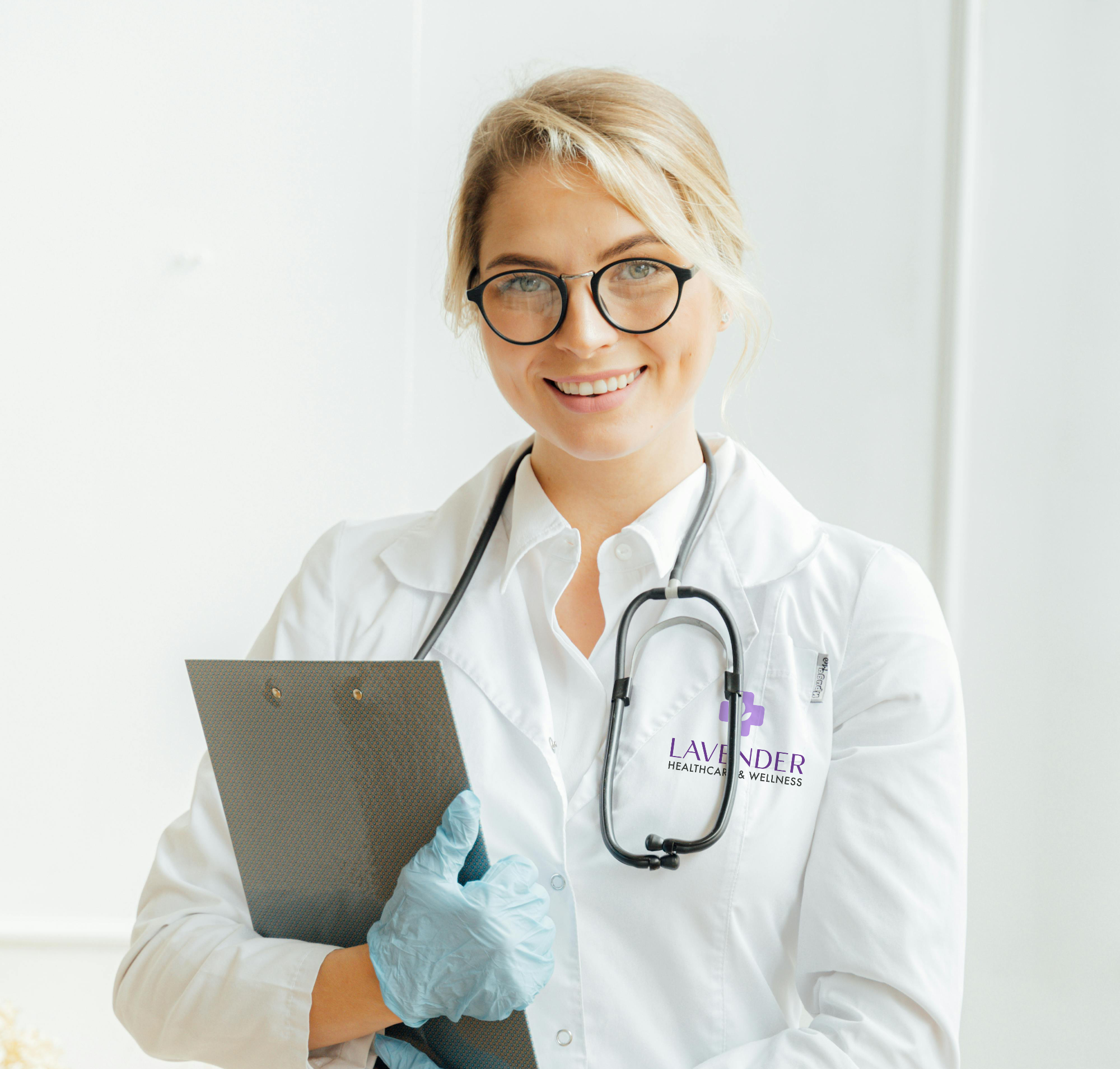 How Urgent Care Is Fast and Convenient