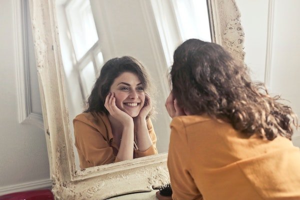Lifestyle Changes That Can Help Alleviate Depression