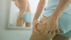 PRP Therapy for Joint Pain Relief