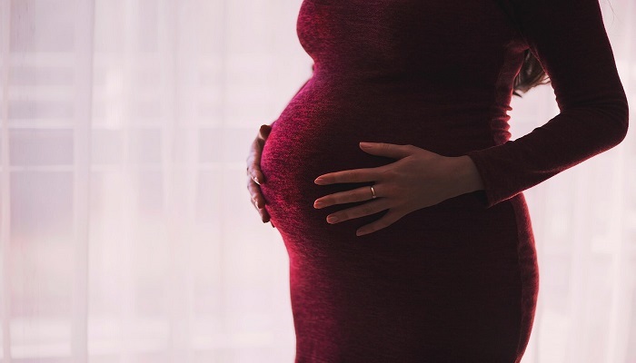 Pregnancy Complications: How to Recognize the Signs