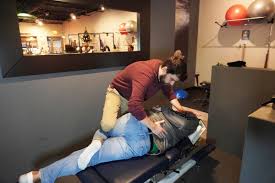 Sciatica Prevention: Simple Exercises to Reduce Pain
