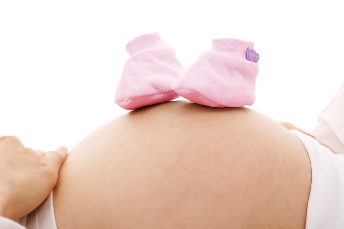 The Benefits of Comprehensive Prenatal Care Programs