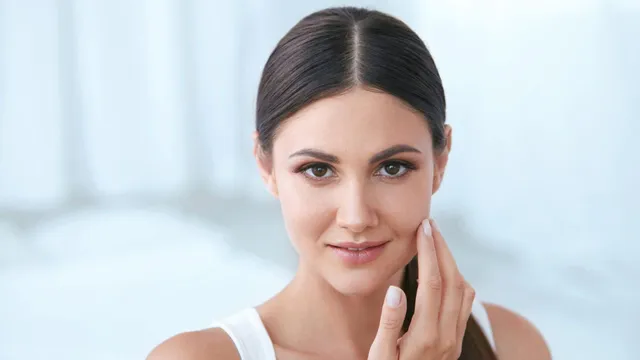 The Best Facials for Reducing Fine Lines and Wrinkles