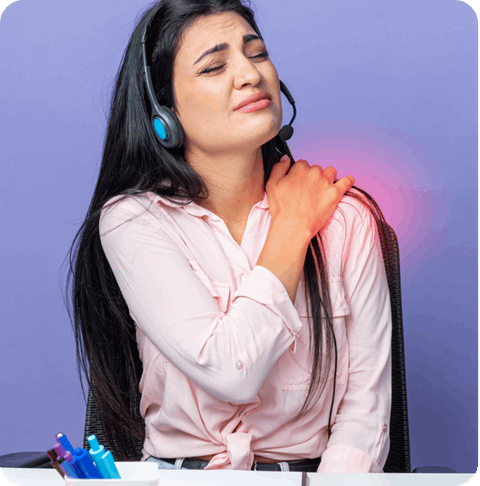 Understanding Rotator Cuff Shoulder Injuries and Treatment Options
