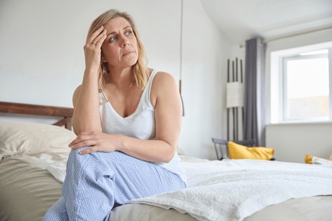 What to Ask Your Hormone Specialist During Your Appointment