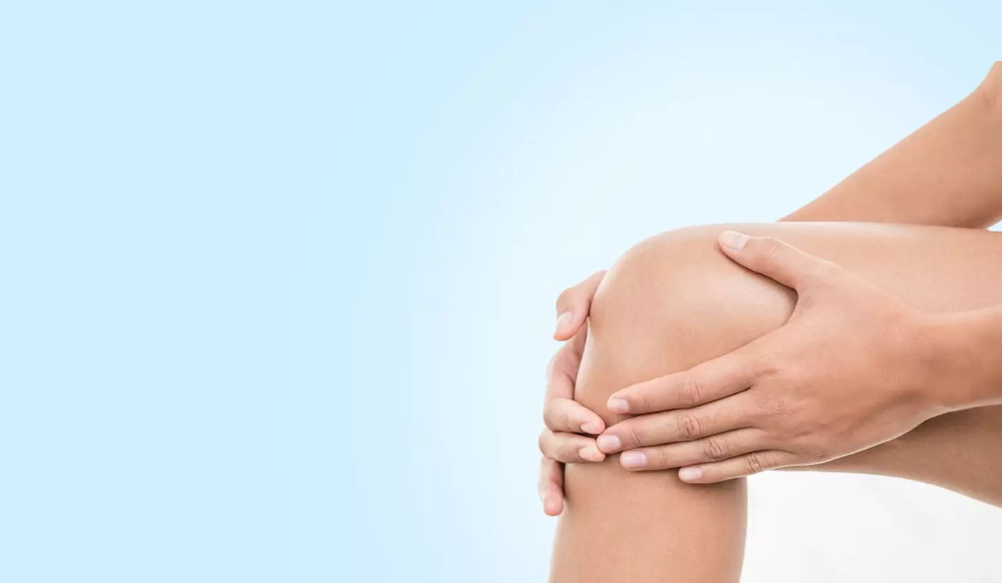 What to Expect Before, During, and After a Joint Replacement