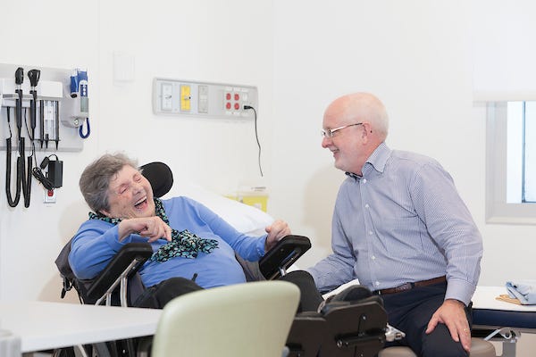 When Should You Consult an Asthma Specialist for Advanced Care?