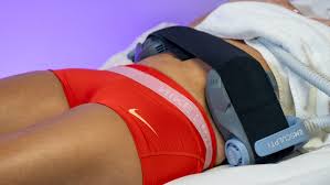 Why Compression Socks Are Essential for Post-Surgery Recovery and Leg Health