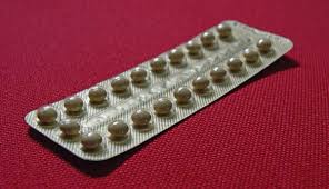 Why Family Planning Is Essential for Healthy Reproduction