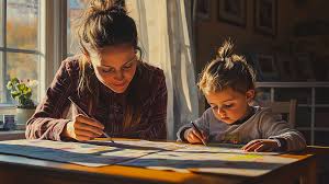 Why Regular Well Child Checkups are Essential for Your Child's Development