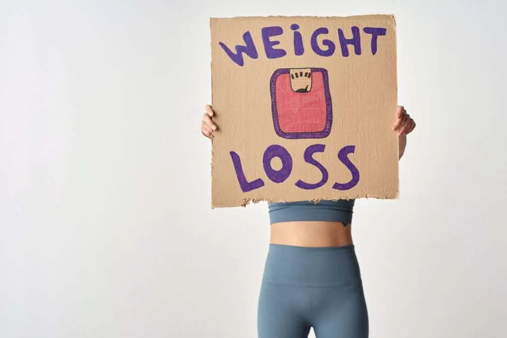 Why Semaglutide Is Gaining Popularity in the Weight Loss Industry