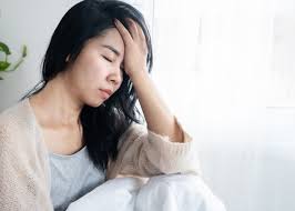 Botox for Migraines: A Surprising Solution for Headache Relief