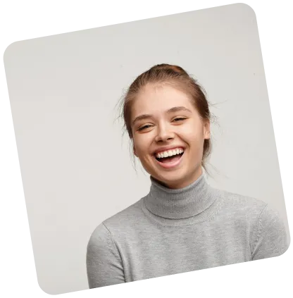 Clear Braces: The Straight Truth Behind The Smile