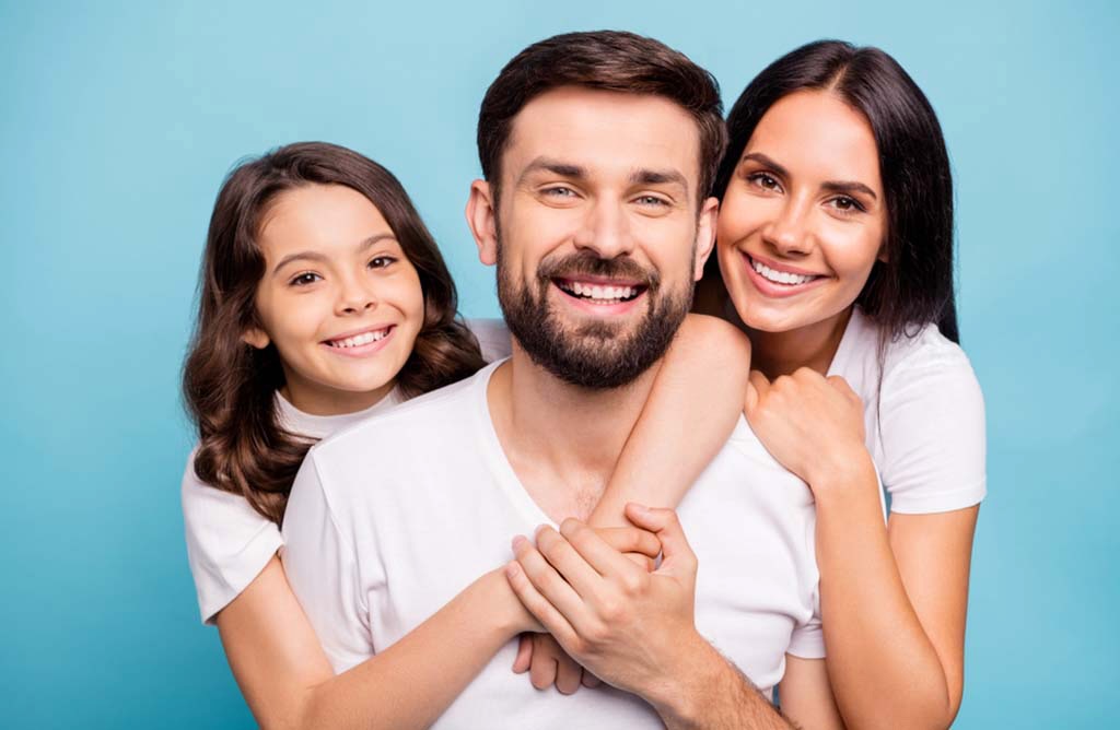 Comparing Dental Insurance Plans: What Services Matter Most?