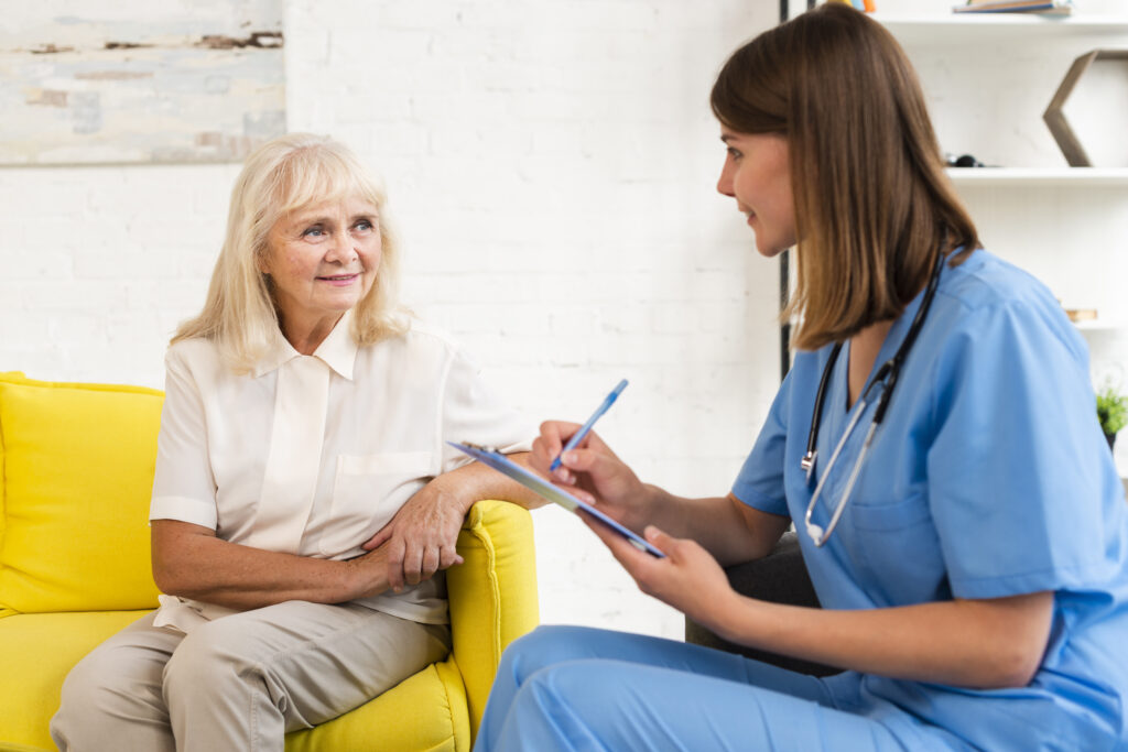 How Family Medicine Helps Maintain Wellness During Cold and Flu Season