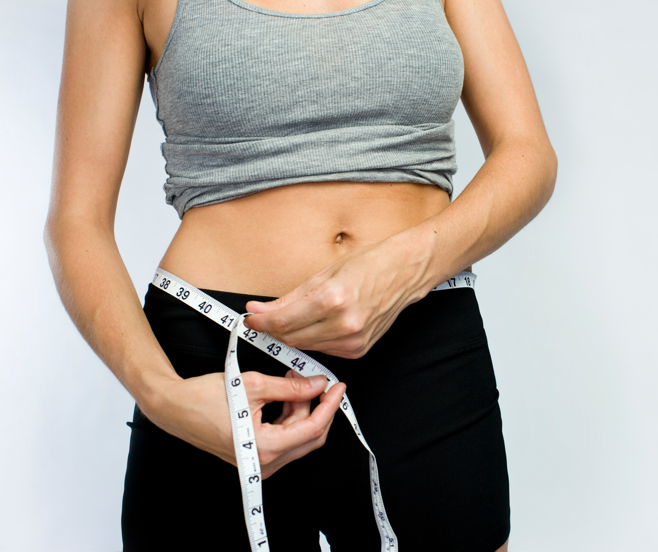 How Tirzepatide Can Change the Future of Weight Management