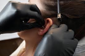 How to Spot Ear Infection Symptoms Early