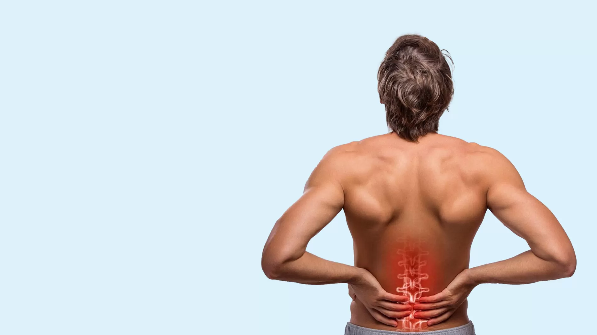 The Importance of Early Diagnosis for Lumbar Spinal Stenosis
