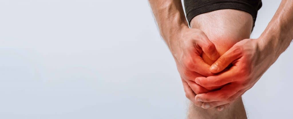 When to Seek an Orthopedic Surgeon for a Joint Injury