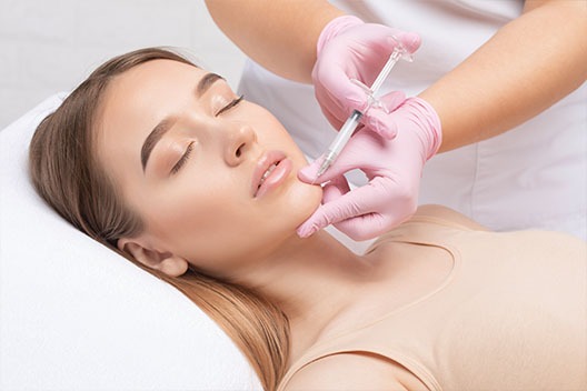 Why Morpheus8 Is a Game-changer for Skin Tightening