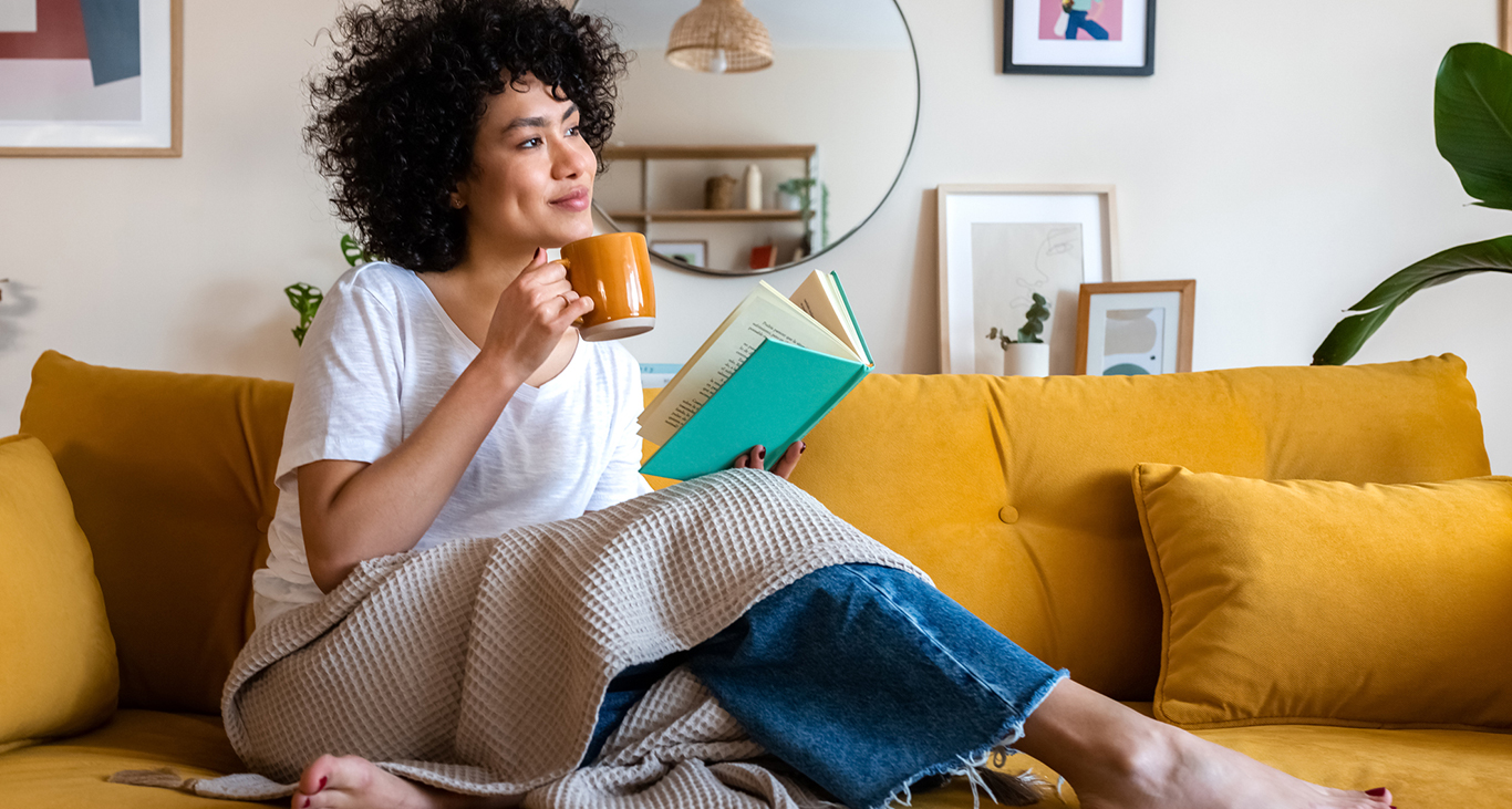 4 Benefits of Online Mental Health Services for College Students