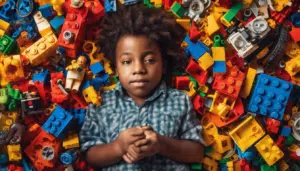 5 Ways To Create a Supportive Environment for Children With Autism