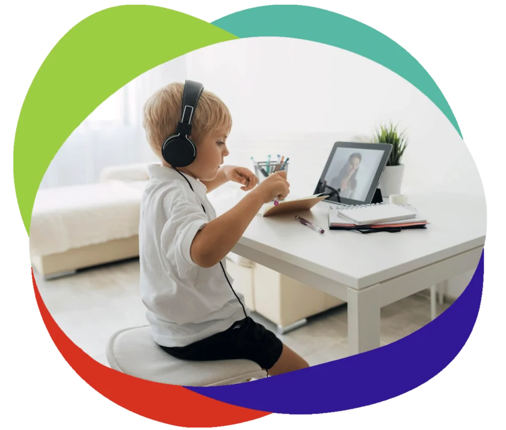 6 Tech Tools That Can Make Therapy Sessions More Effective