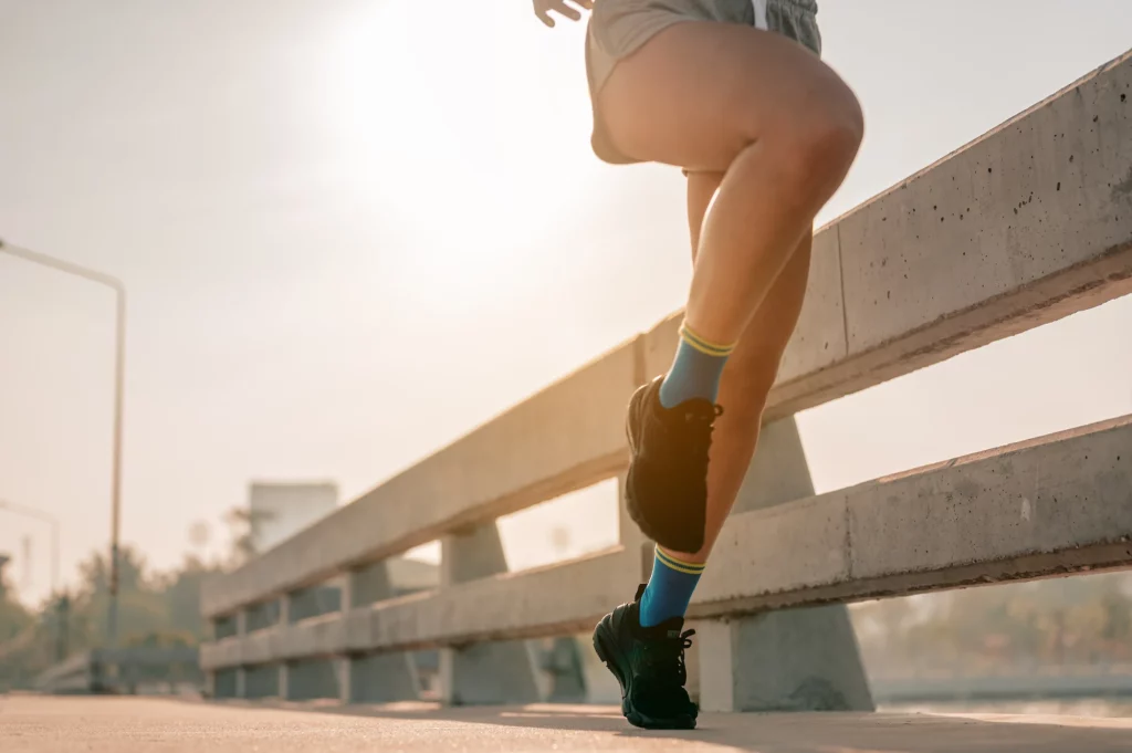 Five Questions To Ask Your Doctor About Knee Pain